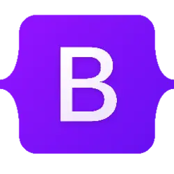 bootstrap