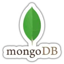 mongodb