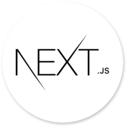 nextjs