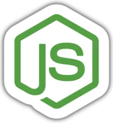 nodejs