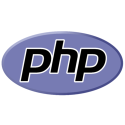 php