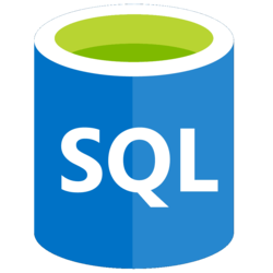 sql