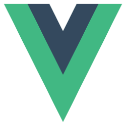 vuejs