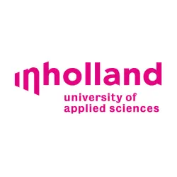 InHolland University of Applied Sciences