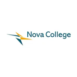 Nova College Haarlem